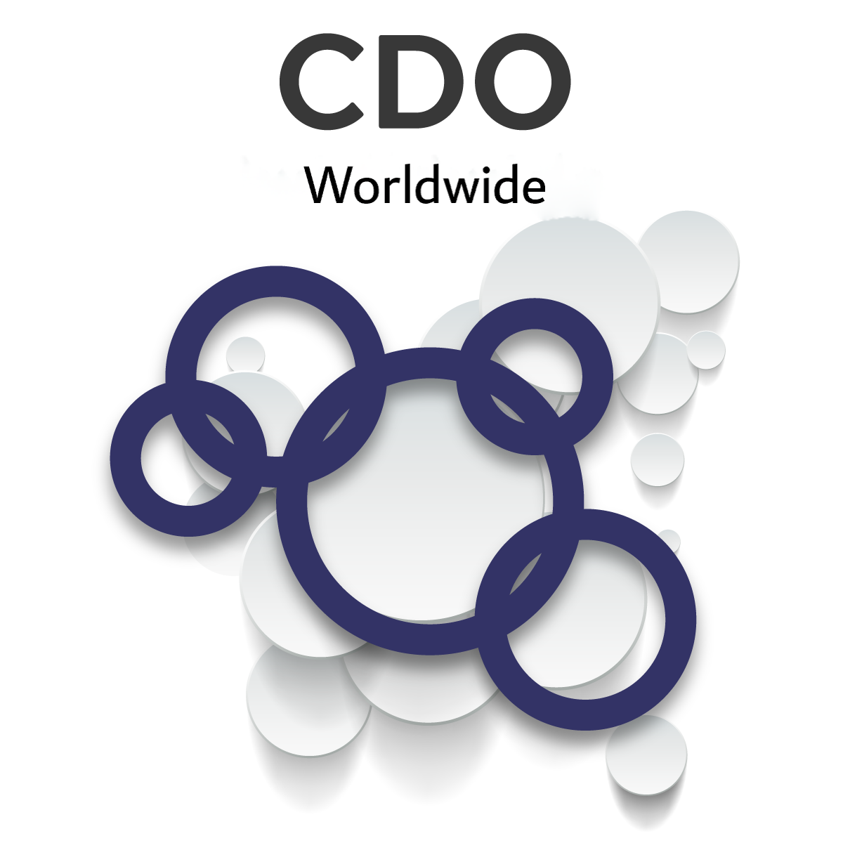 CDO_Worldwide_new_1200x1200trans