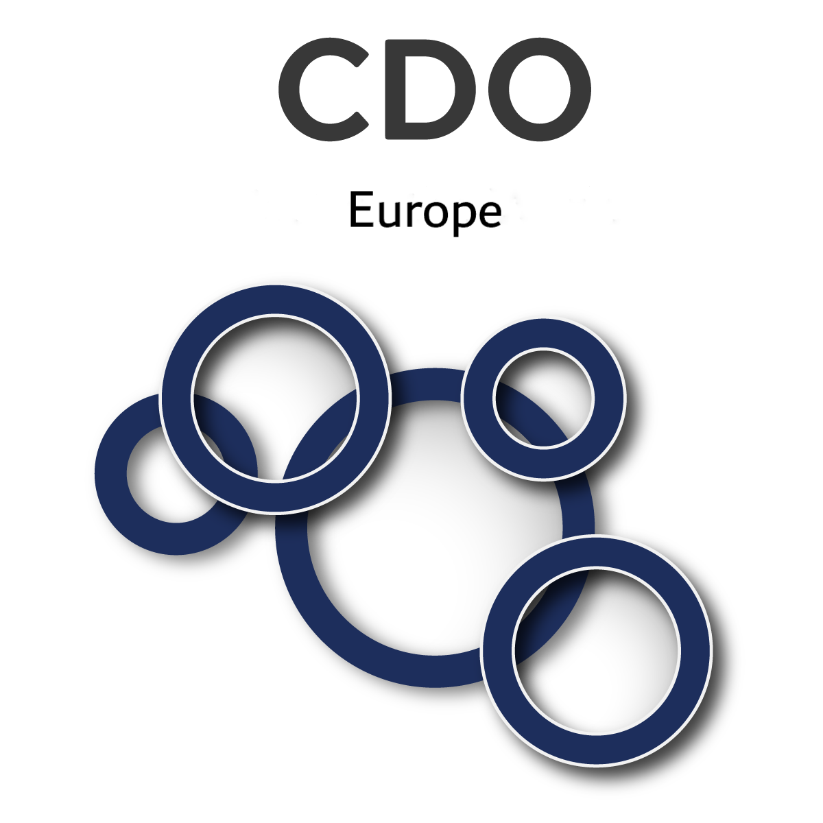 CDO_Europe1200x1200trans