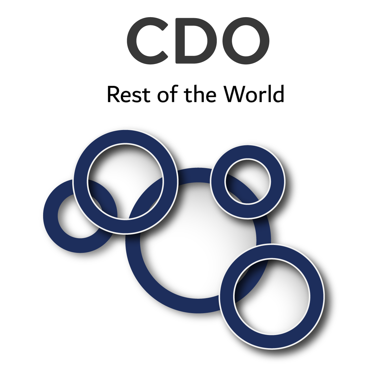 CDO_ROW1200x1200trans