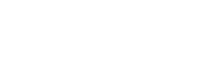 AR_Logo_Tagline