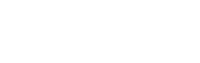 aip_0