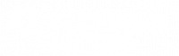 clarivate