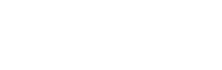 orcid