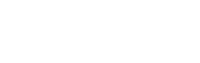 taylor-francis_0